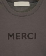 Nolley's Sophi（ノーリーズソフィー）Tシャツ・カットソー グレー サイズ:38(M位) レディース/2200615500089