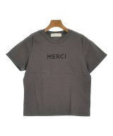 Nolley's Sophi Tシャツ・カットソー