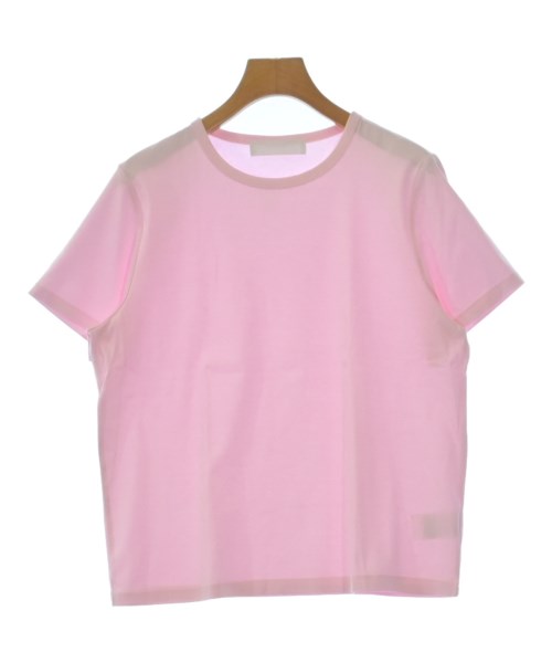 ノーリーズソフィー(Nolley's Sophi)のNolley's Sophi Tシャツ・カットソー