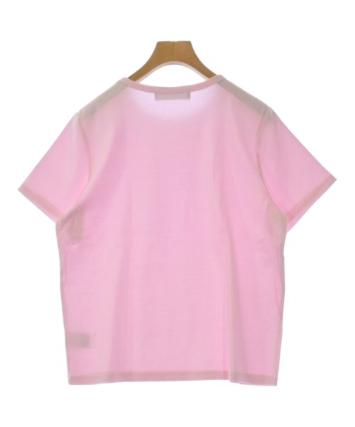 Nolley's Sophi（ノーリーズソフィー）Tシャツ・カットソー ピンク サイズ:38(M位) レディース/2200615500126