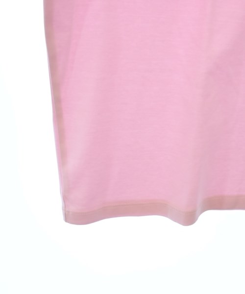 Nolley's Sophi（ノーリーズソフィー）Tシャツ・カットソー ピンク サイズ:38(M位) レディース/2200615500126