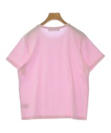 Nolley's Sophi（ノーリーズソフィー）Tシャツ・カットソー ピンク サイズ:38(M位) レディース/2200615500126