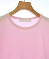 Nolley's Sophi（ノーリーズソフィー）Tシャツ・カットソー ピンク サイズ:38(M位) レディース/2200615500126