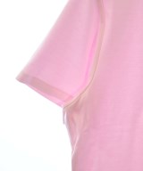 Nolley's Sophi（ノーリーズソフィー）Tシャツ・カットソー ピンク サイズ:38(M位) レディース/2200615500126