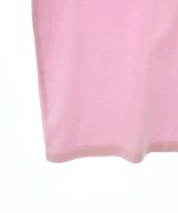 Nolley's Sophi（ノーリーズソフィー）Tシャツ・カットソー ピンク サイズ:38(M位) レディース/2200615500126
