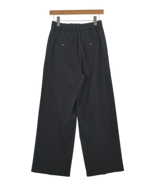 Nolley's Sophi（ノーリーズソフィー）その他 黒 サイズ:38(M位) レディース/2200615500201