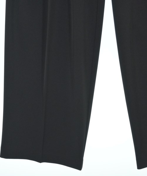 Nolley's Sophi（ノーリーズソフィー）その他 黒 サイズ:38(M位) レディース/2200615500201