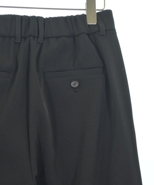 Nolley's Sophi（ノーリーズソフィー）その他 黒 サイズ:38(M位) レディース/2200615500201