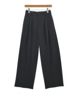 Nolley's Sophi（ノーリーズソフィー）その他 黒 サイズ:38(M位) レディース/2200615500201