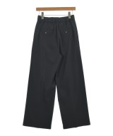 Nolley's Sophi（ノーリーズソフィー）その他 黒 サイズ:38(M位) レディース/2200615500201