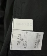 Nolley's Sophi（ノーリーズソフィー）その他 黒 サイズ:38(M位) レディース/2200615500201