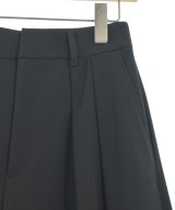 Nolley's Sophi（ノーリーズソフィー）その他 黒 サイズ:38(M位) レディース/2200615500201