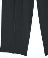 Nolley's Sophi（ノーリーズソフィー）その他 黒 サイズ:38(M位) レディース/2200615500201