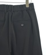 Nolley's Sophi（ノーリーズソフィー）その他 黒 サイズ:38(M位) レディース/2200615500201