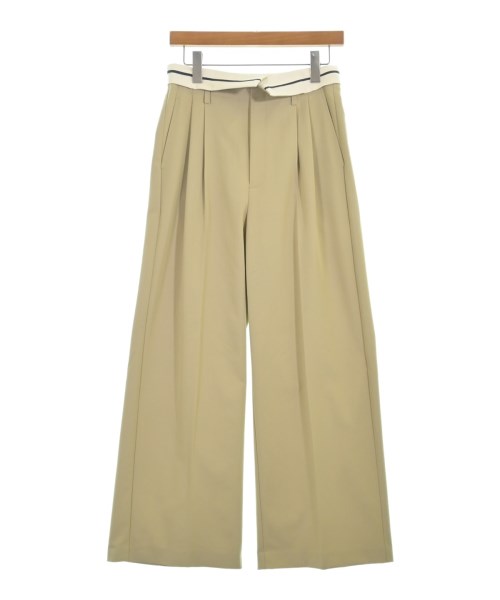 ノーリーズソフィー(Nolley's Sophi)のNolley's Sophi パンツ（その他）