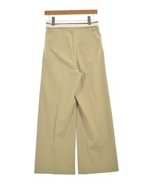 Nolley's Sophi（ノーリーズソフィー）その他 ベージュ サイズ:38(M位) レディース/2200615500249