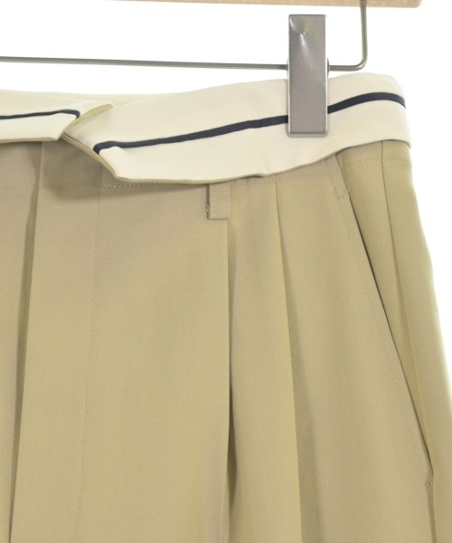 Nolley's Sophi（ノーリーズソフィー）その他 ベージュ サイズ:38(M位) レディース/2200615500249