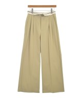 Nolley's Sophi（ノーリーズソフィー）その他 ベージュ サイズ:38(M位) レディース/2200615500249