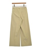 Nolley's Sophi（ノーリーズソフィー）その他 ベージュ サイズ:38(M位) レディース/2200615500249