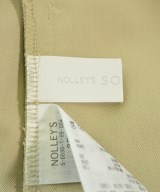 Nolley's Sophi（ノーリーズソフィー）その他 ベージュ サイズ:38(M位) レディース/2200615500249