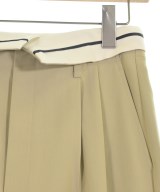 Nolley's Sophi（ノーリーズソフィー）その他 ベージュ サイズ:38(M位) レディース/2200615500249