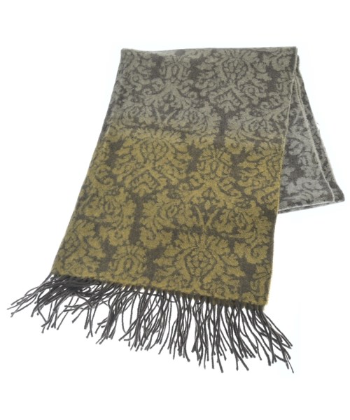 ノーリーズソフィー(Nolley's Sophi)のNolley's Sophi ストール