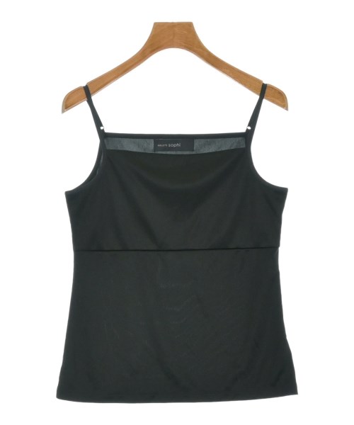 ノーリーズソフィー(Nolley's Sophi)のNolley's Sophi キャミソール