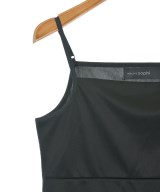 Nolley's Sophi（ノーリーズソフィー）キャミソール 黒 サイズ:38(M位) レディース/2200629438040