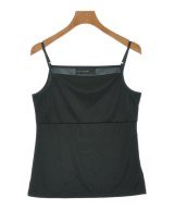 Nolley's Sophi キャミソール