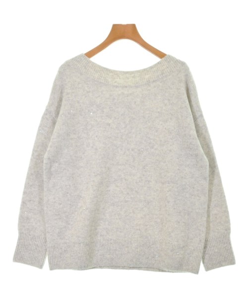 ノーリーズソフィー(Nolley's Sophi)のNolley's Sophi ニット・セーター