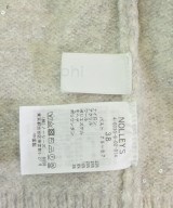 Nolley's Sophi（ノーリーズソフィー）ニット・セーター 白 サイズ:38(M位) レディース/2200626516017