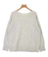 Nolley's Sophi ニット・セーター