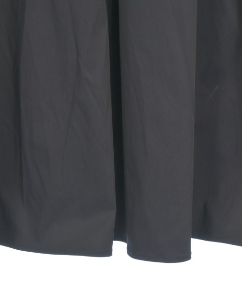 Nolley's Sophi（ノーリーズソフィー）ロング・マキシ丈スカート 黒 サイズ:38(M位) レディース/2200618968145