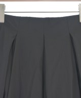 Nolley's Sophi（ノーリーズソフィー）ロング・マキシ丈スカート 黒 サイズ:38(M位) レディース/2200618968145