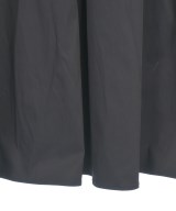 Nolley's Sophi（ノーリーズソフィー）ロング・マキシ丈スカート 黒 サイズ:38(M位) レディース/2200618968145