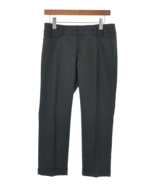 ノーリーズソフィー(Nolley's Sophi)のNolley's Sophi スラックス