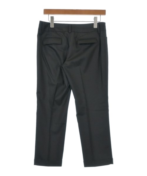 Nolley's Sophi（ノーリーズソフィー）スラックス 黒 サイズ:40(M位) レディース/2200629886018