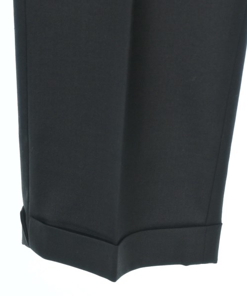 Nolley's Sophi（ノーリーズソフィー）スラックス 黒 サイズ:40(M位) レディース/2200629886018