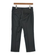 Nolley's Sophi（ノーリーズソフィー）スラックス 黒 サイズ:40(M位) レディース/2200629886018