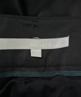 Nolley's Sophi（ノーリーズソフィー）スラックス 黒 サイズ:40(M位) レディース/2200629886018