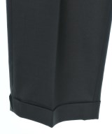 Nolley's Sophi（ノーリーズソフィー）スラックス 黒 サイズ:40(M位) レディース/2200629886018