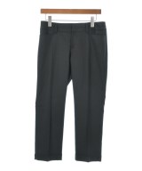 Nolley's Sophi スラックス