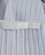 Nolley's Sophi（ノーリーズソフィー）ニット・セーター 青 サイズ:36(S位) レディース/2200634353055