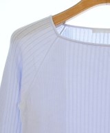 Nolley's Sophi（ノーリーズソフィー）ニット・セーター 青 サイズ:36(S位) レディース/2200634353055