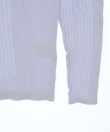 Nolley's Sophi（ノーリーズソフィー）ニット・セーター 青 サイズ:36(S位) レディース/2200634353055