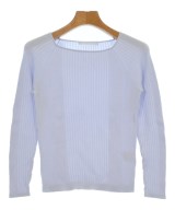 Nolley's Sophi ニット・セーター