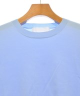 Nolley's Sophi（ノーリーズソフィー）ニット・セーター 青 サイズ:38(M位) レディース/2200607995138