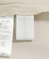 Nolley's Sophi（ノーリーズソフィー）シャツワンピース ベージュ サイズ:38(M位) レディース/2200607338072