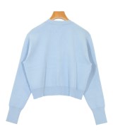 Nolley's Sophi（ノーリーズソフィー）カーディガン 青 サイズ:38(M位) レディース/2200609006023