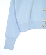 Nolley's Sophi（ノーリーズソフィー）カーディガン 青 サイズ:38(M位) レディース/2200609006023